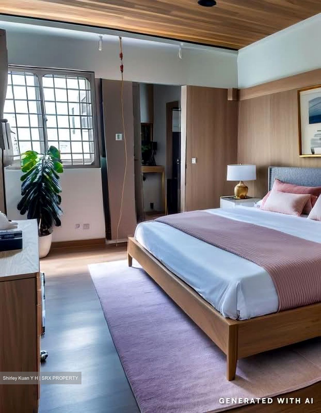 Blk 867 Yishun Street 81 (Yishun), HDB 4 Rooms #574255851